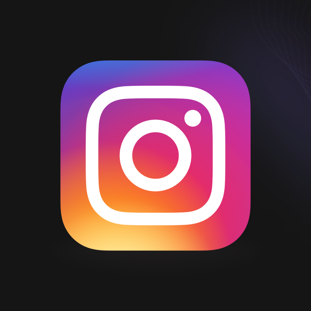 Likes de Instagram Mundiales