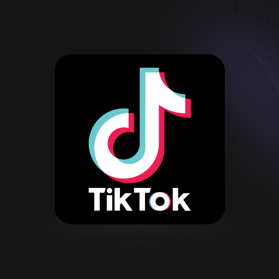 Likes de TikTok