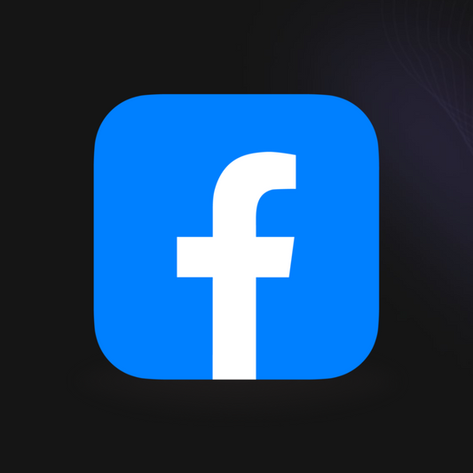 Seguidores Página de Facebook